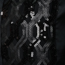 Men Black Regular Fit Shirt SC315