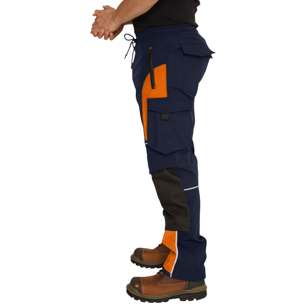 2_grande.png?v=1700404032