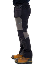 work pants