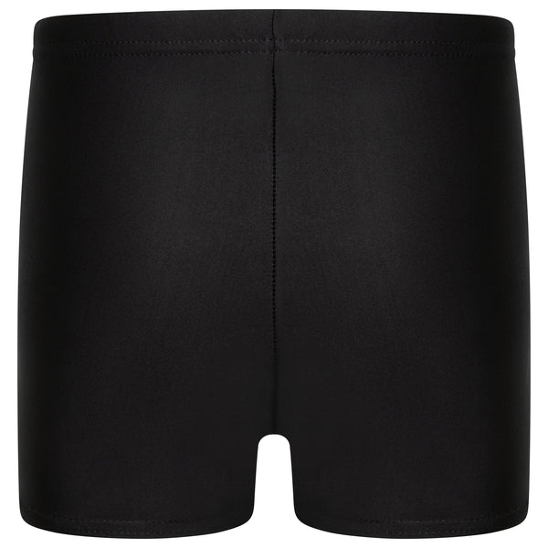 Boy Swim Trunk