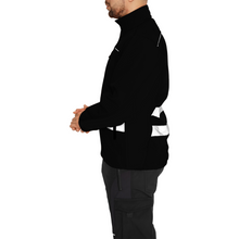 Work Jacket