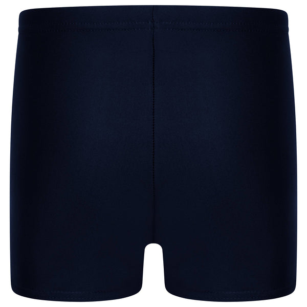 Kids Swim Trunk
