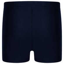 Kids Swim Trunk