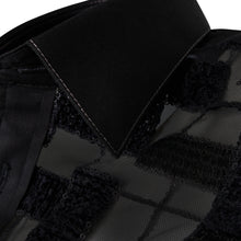 Men Black Slim Fit Shirt SC316