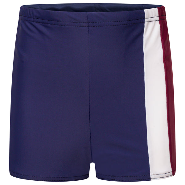 Kids Swim Trunk