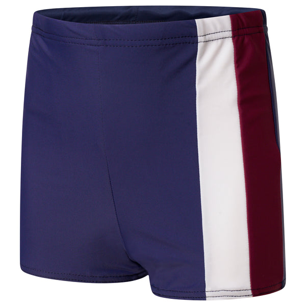 Boys Swim Trunk