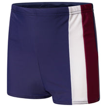 Boys Swim Trunk