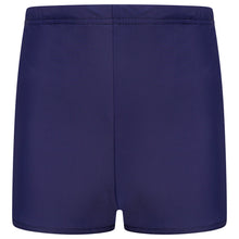 Kids Swim Short