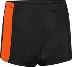 Kids Swim Trunk