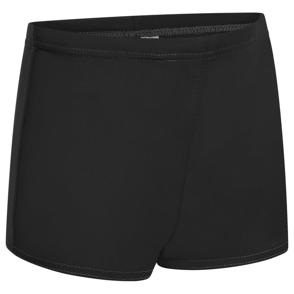 Kids Swim Trunk