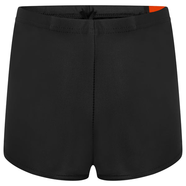 Boys Swim trunk