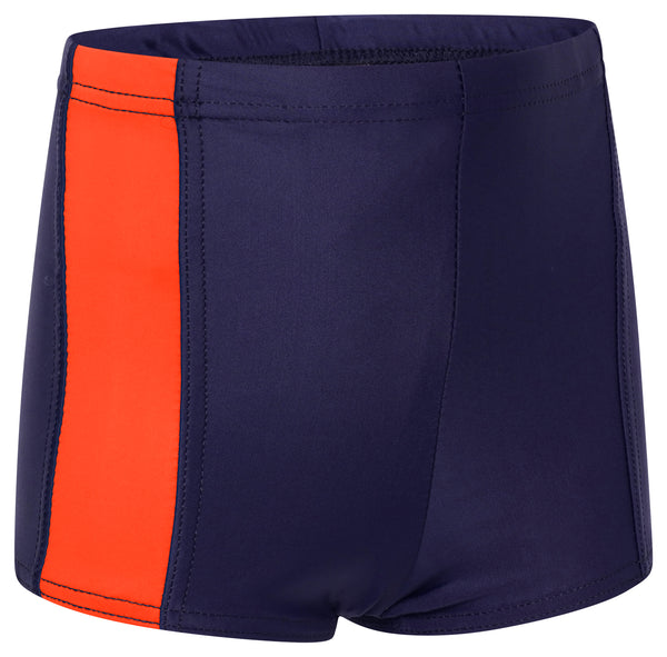 Boys Swim Trunk