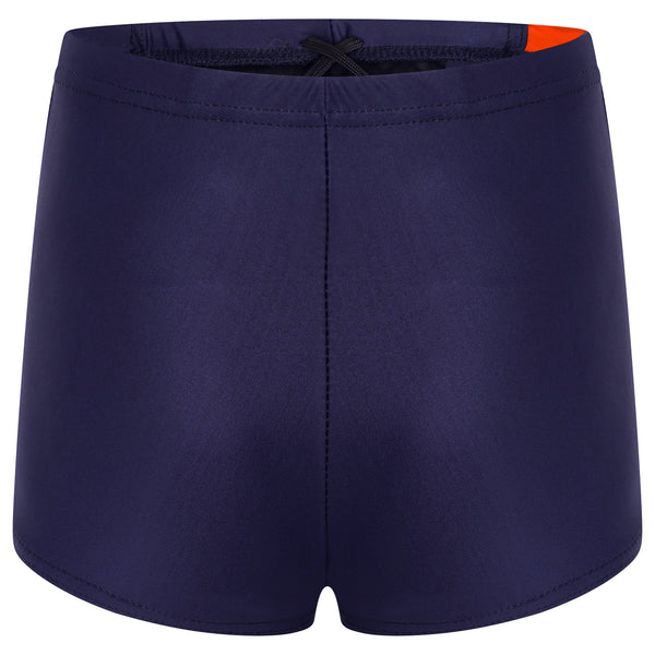 Kids Swim Trunk