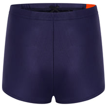 Kids Swim Trunk