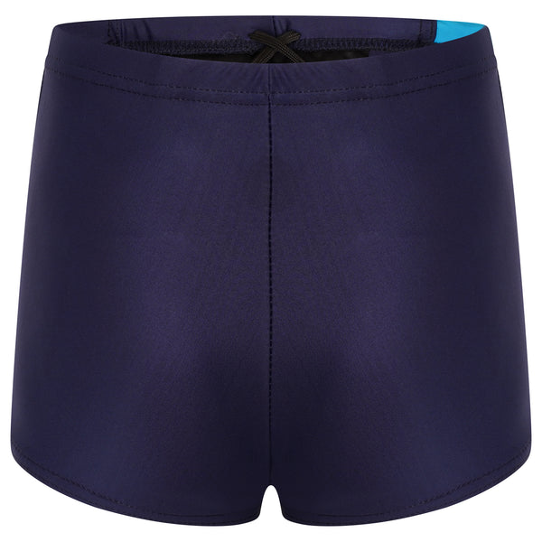 Boys Swimming Short