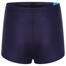 Boys Swimming Short