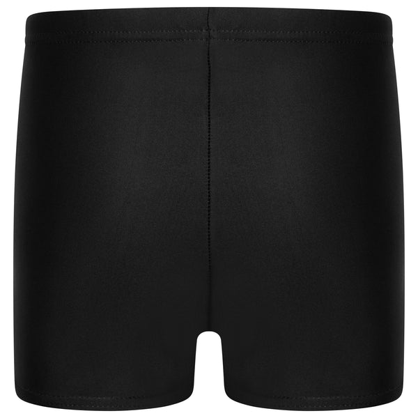 Kids Swim Trunk