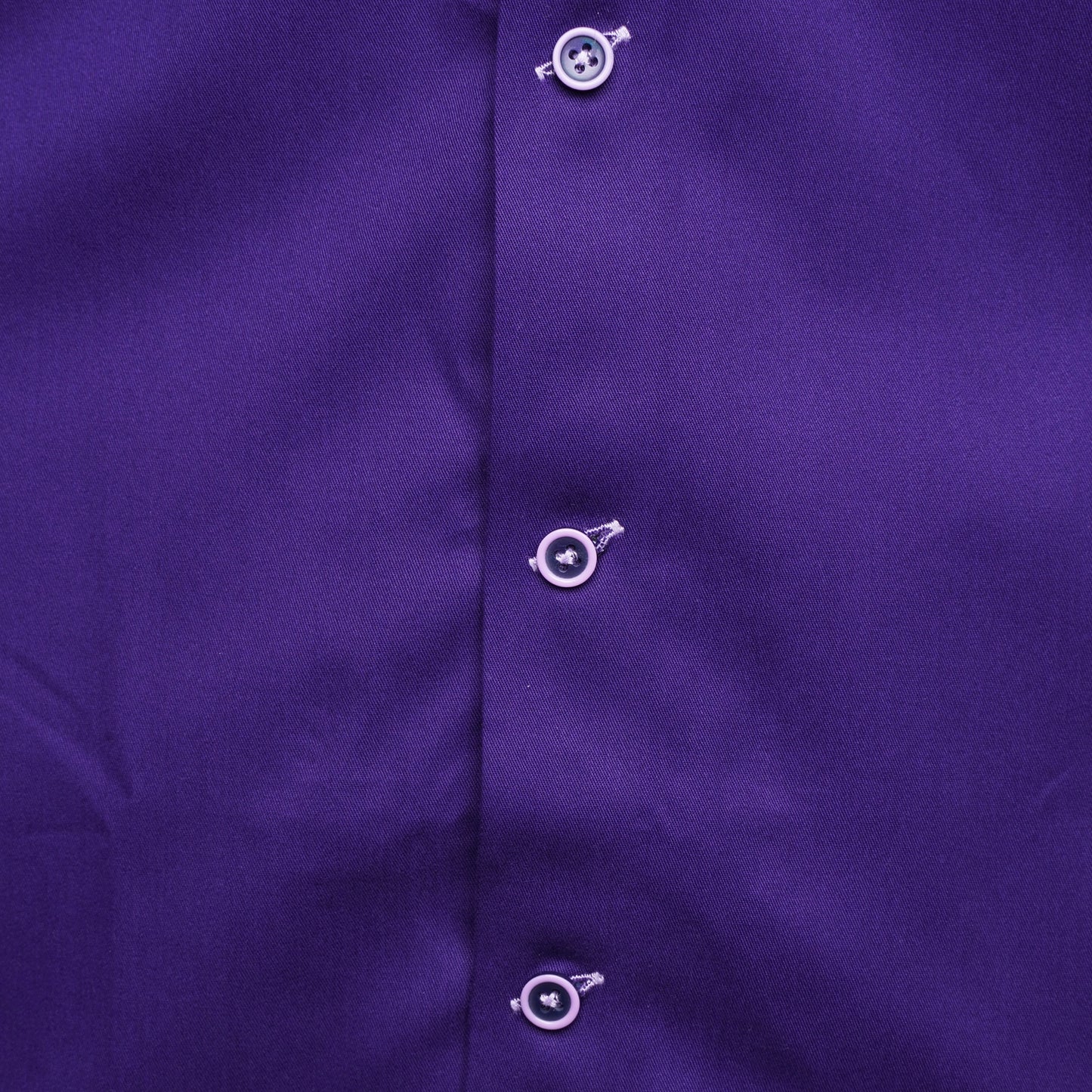 Men Purple Regular Fit Shirt 1101