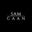 Sam Caan logo