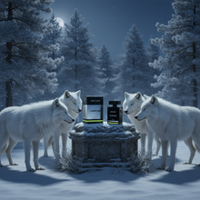 Sam Caan Eau de Parfum for Men 100ml Overtime Long Lasting EDP