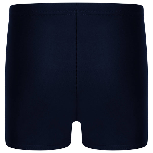 Kids Swim Trunk