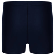 Kids Swim Trunk