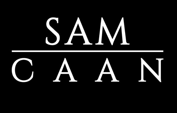 Sam Caan